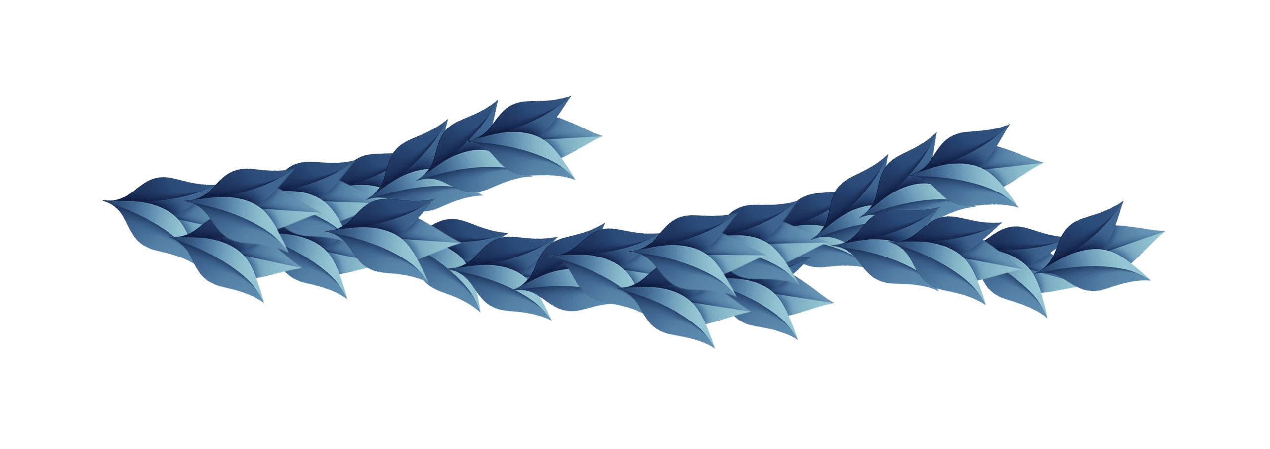 vines